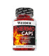 WEIDER THERMO 120cap.