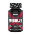 WEIDER PREMIUM TRIBULUS 90cap.