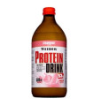 WEIDER PROTEIN DRINK fresa 500ml.
