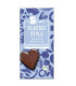 CLASSIC STYLE clasico chocolate 80gr. BIO VEGAN