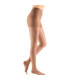 PANTY SHEER SOFT CCL2 C/P T/3 natural