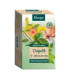 KNEIPP DELGATE infusion 20bolsitas
