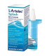 ARTELAC SPLASH 10ml.