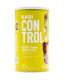 KABI CONTROL chocolate bote 400gr