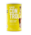 KABI CONTROL chocolate bote 400gr