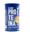 KABI PROTEINA bote neutro 300gr