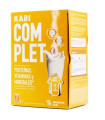 KABI COMPLET vainilla 62 G 7 sobres