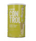 KABI CONTROL vainilla bote 400gr