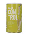 KABI CONTROL vainilla bote 400gr