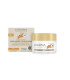 CREMA DE DIA REAFIRMANTE EXTRA TENSORA 50ml.
