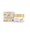 CREMA DE DIA REAFIRMANTE EXTRA TENSORA 50ml.