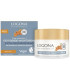 AGE PROTECTION crema noche extra regeneradora 50ml