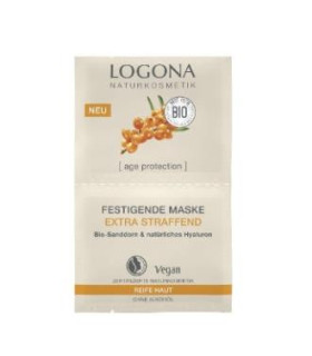 MASCARILLA REAFIRMANTE AGE PROTECTION 2 sbrsx7,5 ml