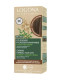 COLORANTE VEGETAL marron chocolate 091 100gr.