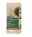 COLORANTE VEGETAL marron chocolate 091 100gr.