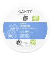 CREMA CARA Y CUERPO FAMILY CALENDULA BIO-ALOE VERA BIO 150 m