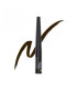 EYELINER PERFILADOR OJOS LIQUIDO 02 COFFEE 3,5 ml