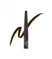 EYELINER PERFILADOR OJOS LIQUIDO 02 COFFEE 3,5 ml