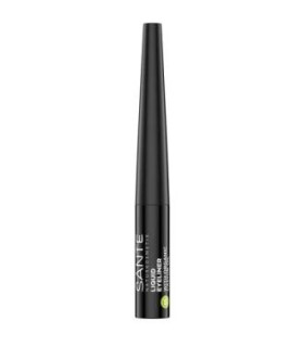 EYELINER PERFILADOR OJOS LIQUIDO 03 MARINE 3,5 ml