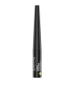 EYELINER PERFILADOR OJOS LIQUIDO 03 MARINE 3,5 ml