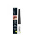 EYELINER SERUM EXTENSOR PESTAÑAS BLACK 3,5 ml