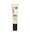 CORRECTOR MINERAL ALTA COBERTURA 01 NEUTRAL IVORY 8 ml
