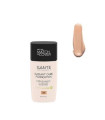 MAQUILLAJE FLUIDO RADIANT CARE 04 ROSE AMBER 30 ml