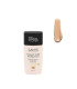 MAQUILLAJE FLUIDO RADIANT CARE 06 WARM BEIGE 30 ml