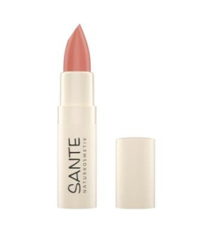 PINTALABIOS HIDRATANTE 02 CORAL GLAZE 13 gr
