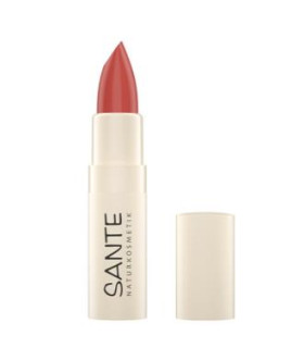 PINTALABIOS HIDRATANTE 03 rose nude
