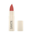 PINTALABIOS HIDRATANTE 03 rose nude