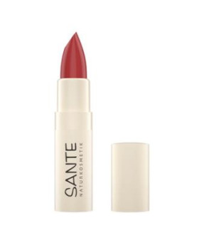 PINTALABIOS HIDRATANTE 05 strawberry blush