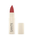 PINTALABIOS HIDRATANTE 05 strawberry blush