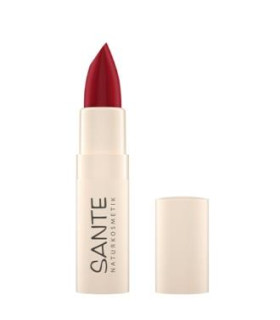 PINTALABIOS HIDRATANTE 06 rose blush