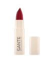 PINTALABIOS HIDRATANTE 06 rose blush