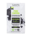 MASCARILLA PORE CONTROL DETOX CARBON ACTIVO-BHA 8 ml