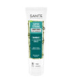 ACONDICIONADOR SUPER FUERTE BAMBU 150 ml