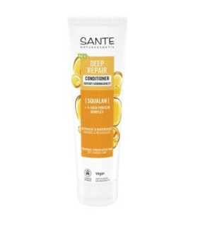 ACONDICIONADOR REPARACION INTENSA ESCUALENO 150 ml