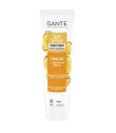 ACONDICIONADOR REPARACION INTENSA ESCUALENO 150 ml