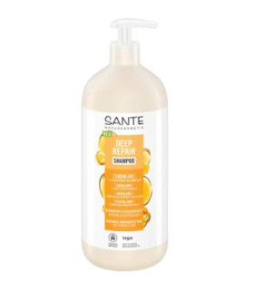 CHAMPU REPARACION PROFUNDA 950 escualeno 950 ml