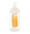 CHAMPU REPARACION PROFUNDA 950 escualeno 950 ml