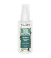 TONICO CAPILAR SUPER FUERTE BAMBU 75 ml