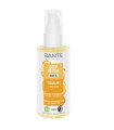 ACEITE CAPILAR REPARADOR OLIVA BIO 75 ml