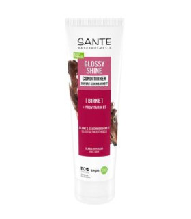ACONDICIONADOR BRILLO RADIANTE ABEDUL 150 ml