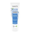 ACONDICIONADOR HIDRATACION INTENSA aloe 150 ml