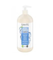 CHAMPU HIDRATACION INTENSA ALOE 950 ml