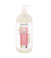CHAMPU CUIDADO SENSITIVE 500 PROBIOTICOS 950 ml