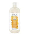 CHAMPU REPARACION INTENSA 500 ESCUALENO 500 ml