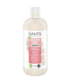 CHAMPU CUIDADO SENSITIVE 500 PROBIOTICOS 500 ml