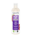 CHAMPU VOLUMEN goji 250 ml